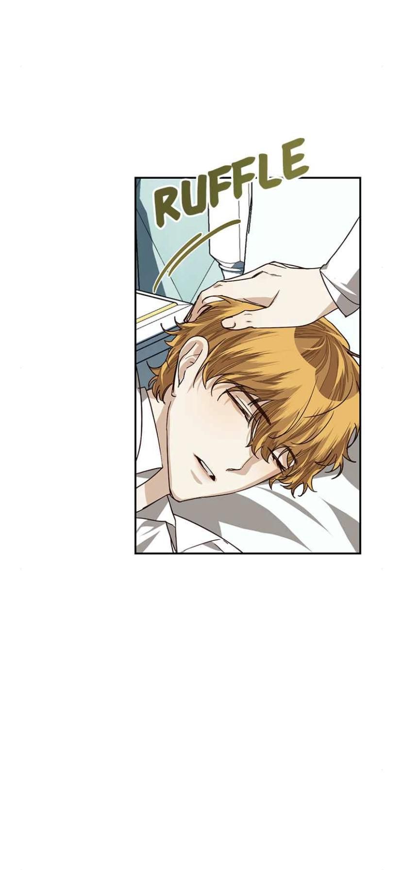 đọc truyện Hậu Cung Của Nữ Chính Chương 28 ảnh 47 tại Thiên Thai Truyện