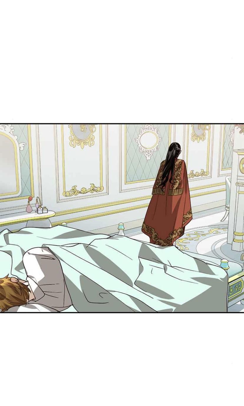 đọc truyện Hậu Cung Của Nữ Chính Chương 28 ảnh 48 tại Thiên Thai Truyện