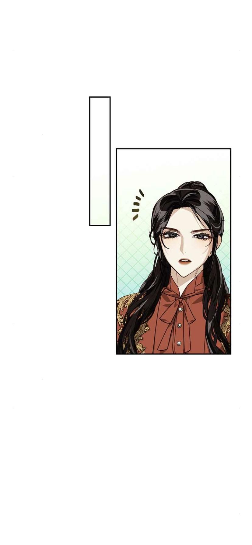 đọc truyện Hậu Cung Của Nữ Chính Chương 28 ảnh 49 tại Thiên Thai Truyện