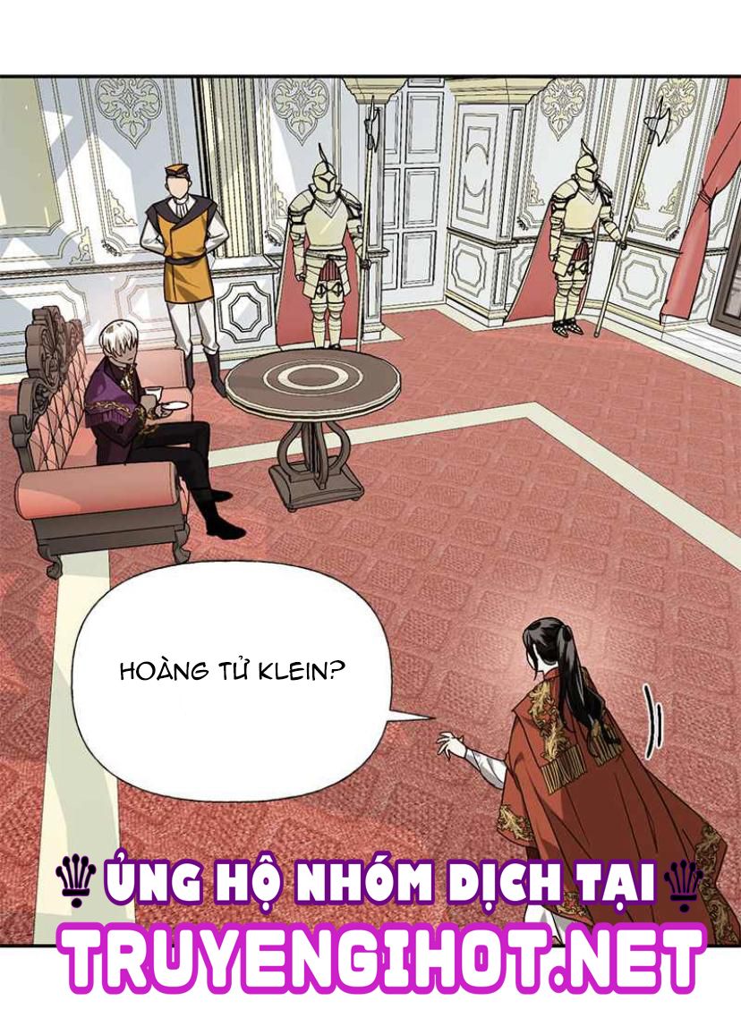 đọc truyện Hậu Cung Của Nữ Chính Chương 28 ảnh 50 tại Thiên Thai Truyện