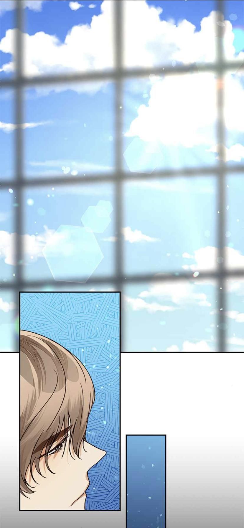 đọc truyện Hậu Cung Của Nữ Chính Chương 28 ảnh 7 tại Thiên Thai Truyện