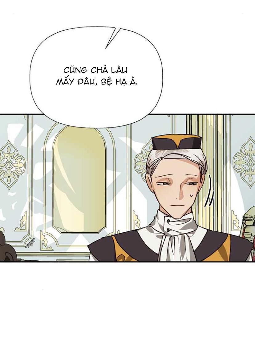 đọc truyện Hậu Cung Của Nữ Chính Chương 28 ảnh 53 tại Thiên Thai Truyện