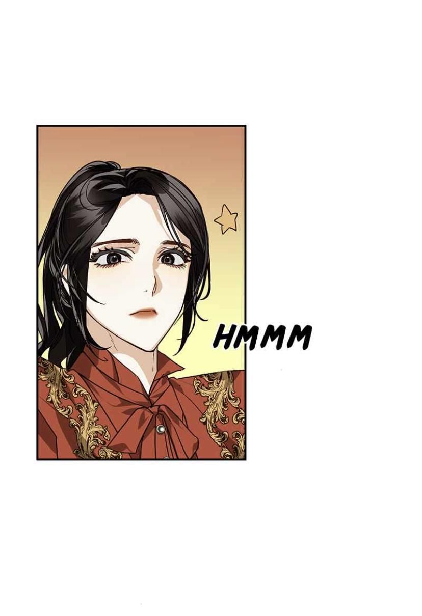 đọc truyện Hậu Cung Của Nữ Chính Chương 28 ảnh 54 tại Thiên Thai Truyện