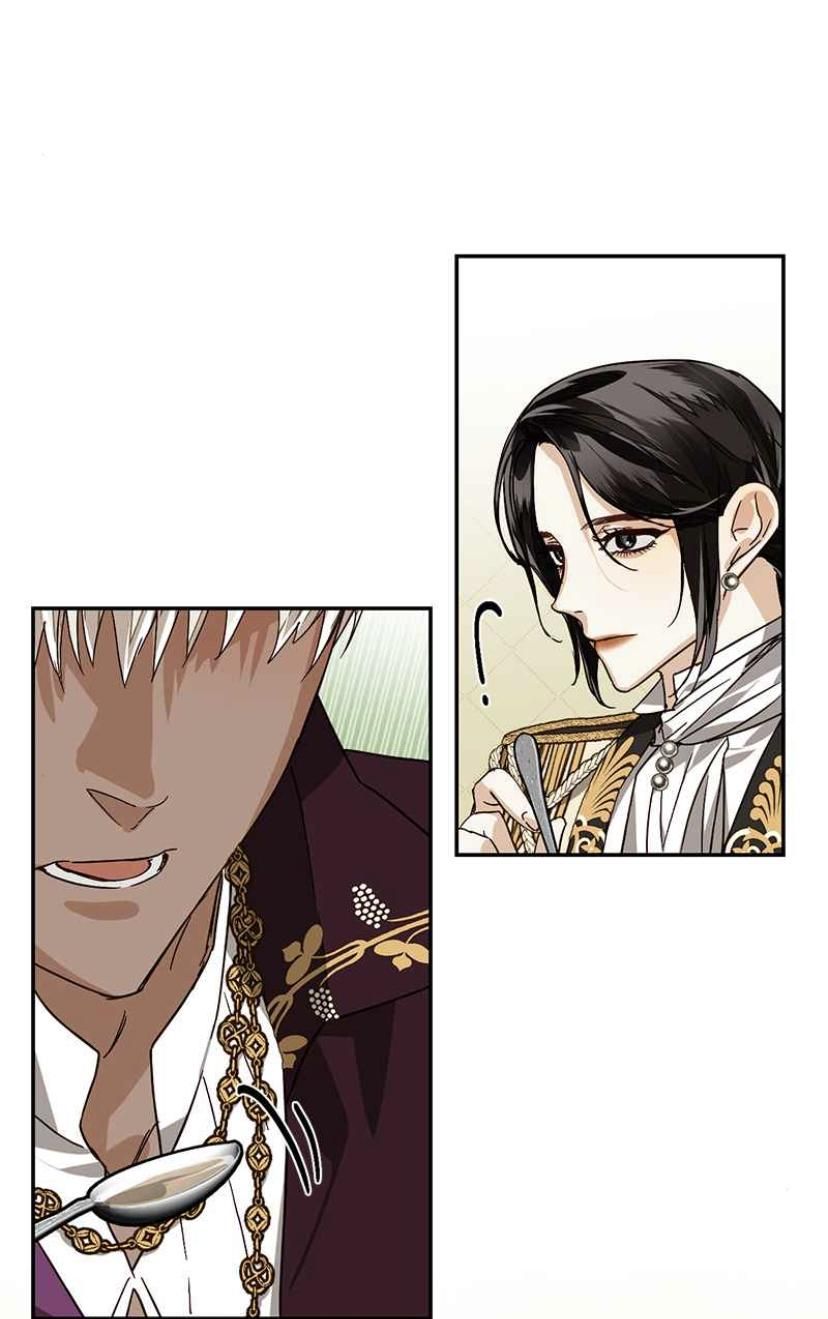 đọc truyện Hậu Cung Của Nữ Chính Chương 28 ảnh 57 tại Thiên Thai Truyện