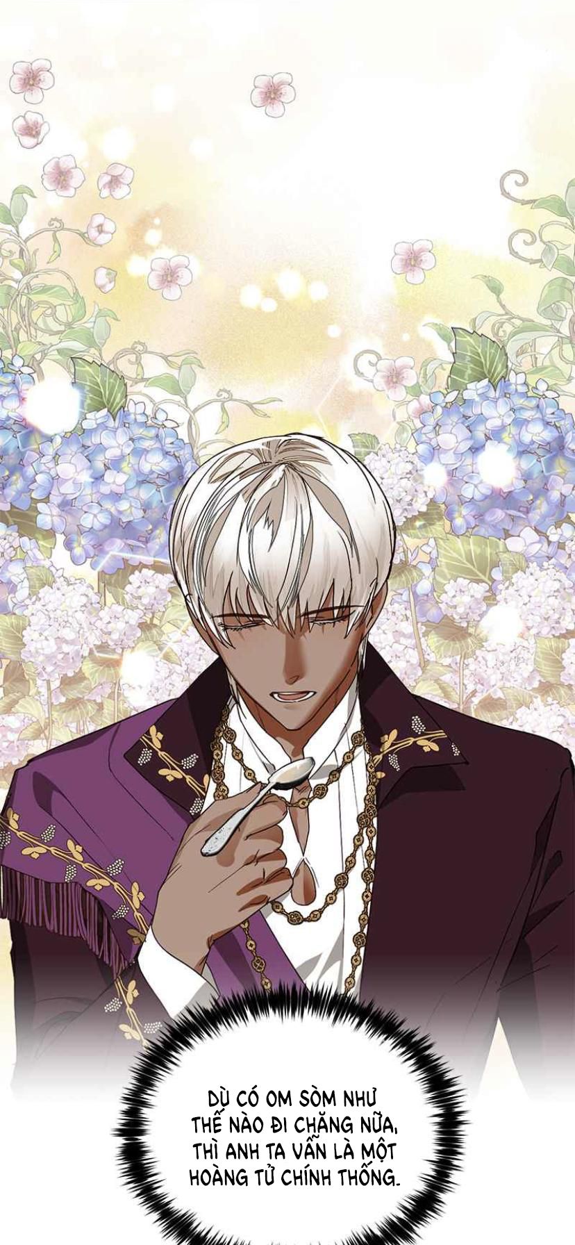 đọc truyện Hậu Cung Của Nữ Chính Chương 28 ảnh 58 tại Thiên Thai Truyện