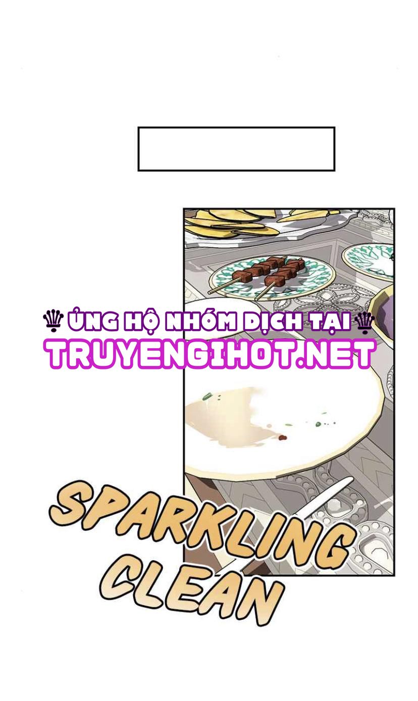 đọc truyện Hậu Cung Của Nữ Chính Chương 28 ảnh 60 tại Thiên Thai Truyện