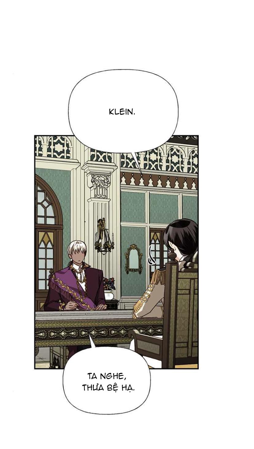 đọc truyện Hậu Cung Của Nữ Chính Chương 28 ảnh 61 tại Thiên Thai Truyện