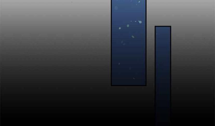 đọc truyện Hậu Cung Của Nữ Chính Chương 28 ảnh 8 tại Thiên Thai Truyện