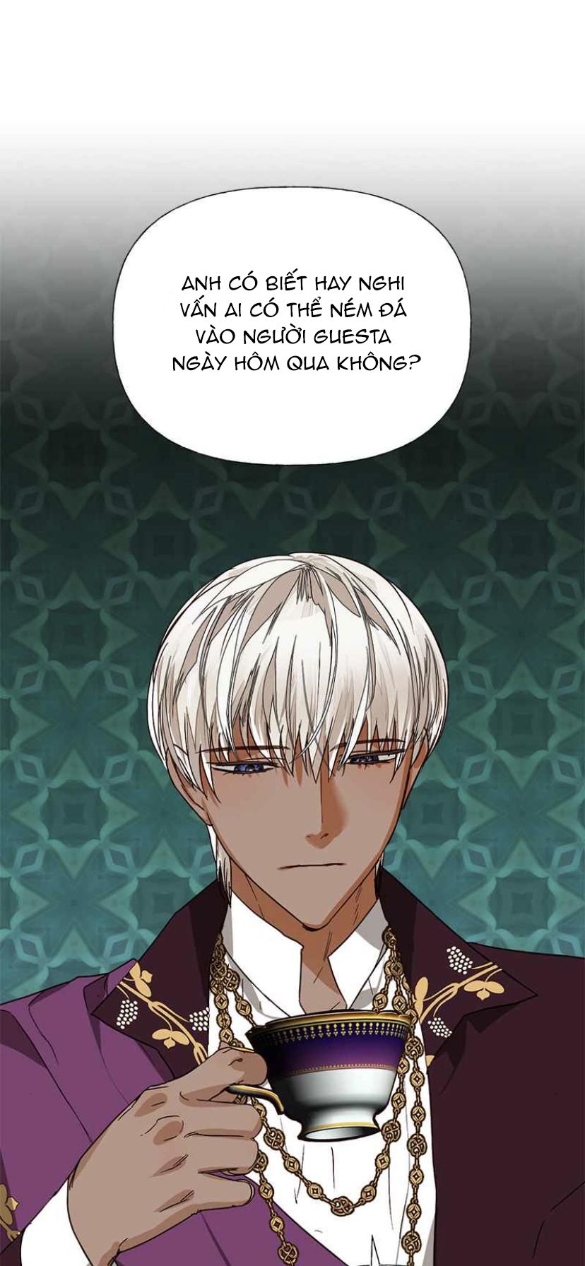 đọc truyện Hậu Cung Của Nữ Chính Chương 28 ảnh 62 tại Thiên Thai Truyện