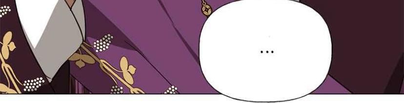 đọc truyện Hậu Cung Của Nữ Chính Chương 28 ảnh 63 tại Thiên Thai Truyện