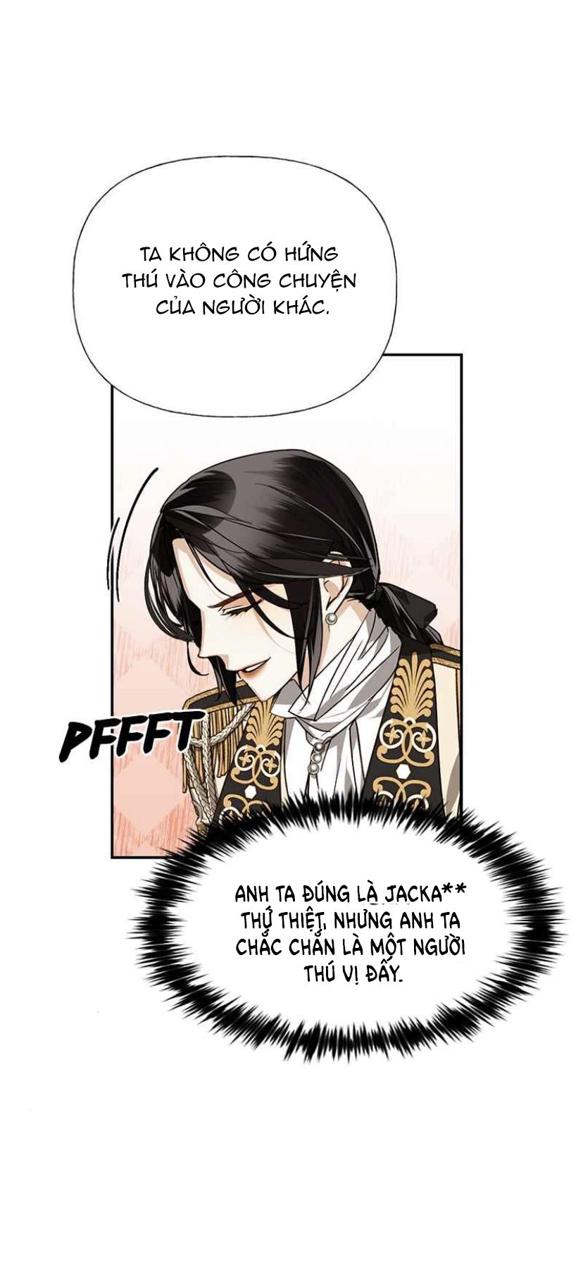 đọc truyện Hậu Cung Của Nữ Chính Chương 28 ảnh 64 tại Thiên Thai Truyện