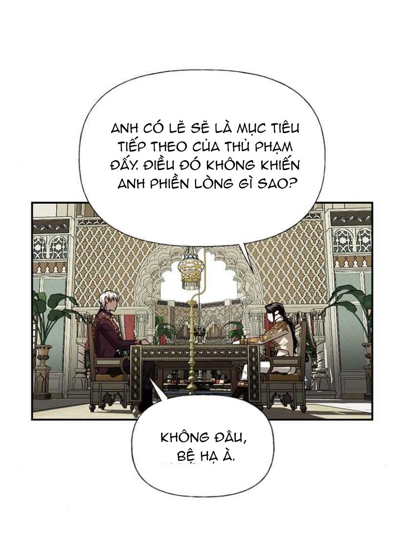 đọc truyện Hậu Cung Của Nữ Chính Chương 28 ảnh 65 tại Thiên Thai Truyện