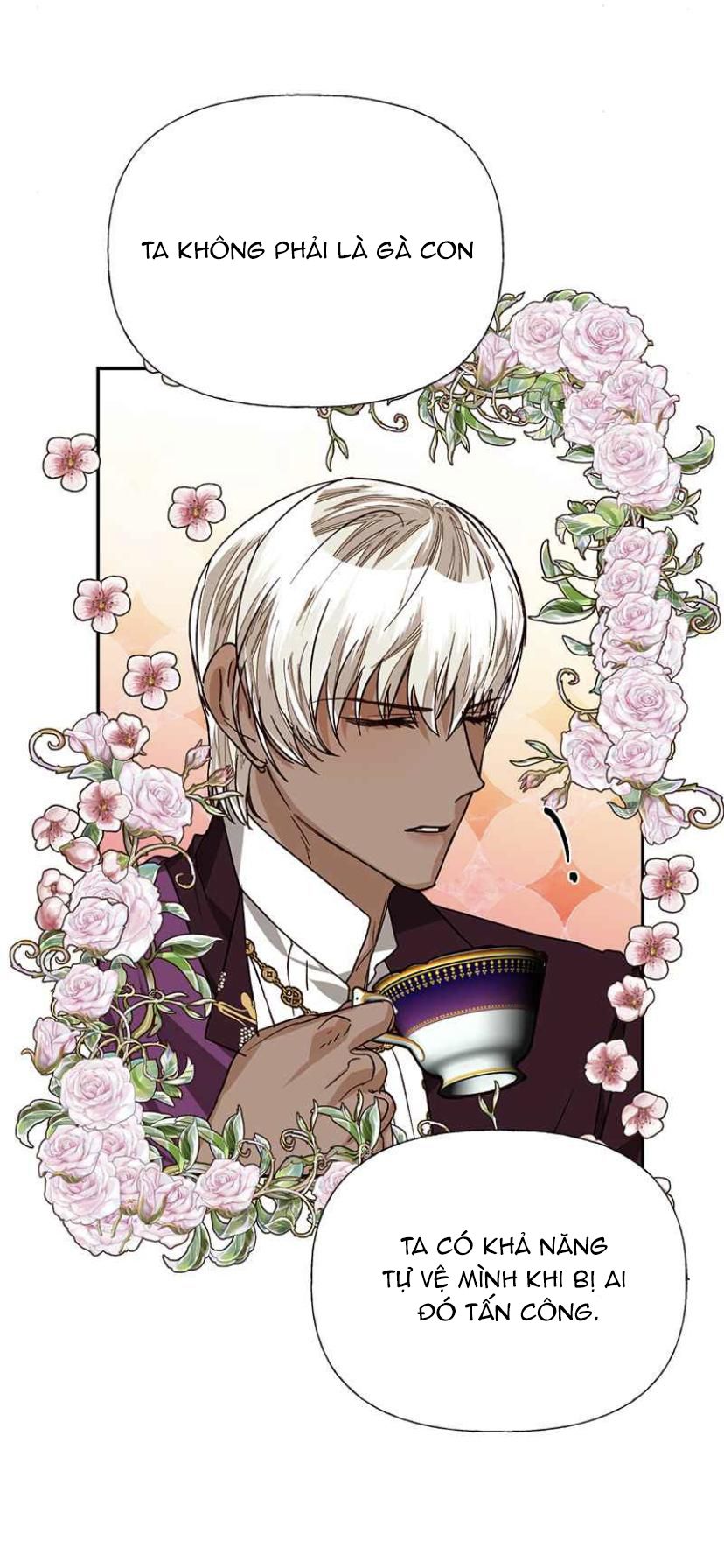 đọc truyện Hậu Cung Của Nữ Chính Chương 28 ảnh 66 tại Thiên Thai Truyện