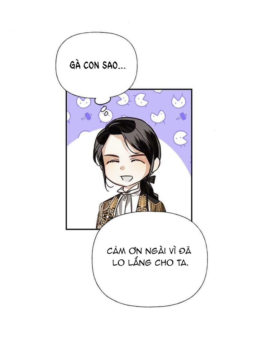 đọc truyện Hậu Cung Của Nữ Chính Chương 28 ảnh 67 tại Thiên Thai Truyện