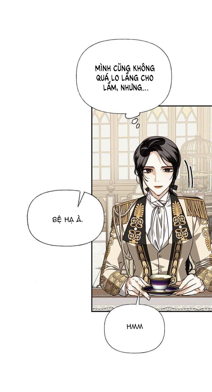 đọc truyện Hậu Cung Của Nữ Chính Chương 28 ảnh 68 tại Thiên Thai Truyện