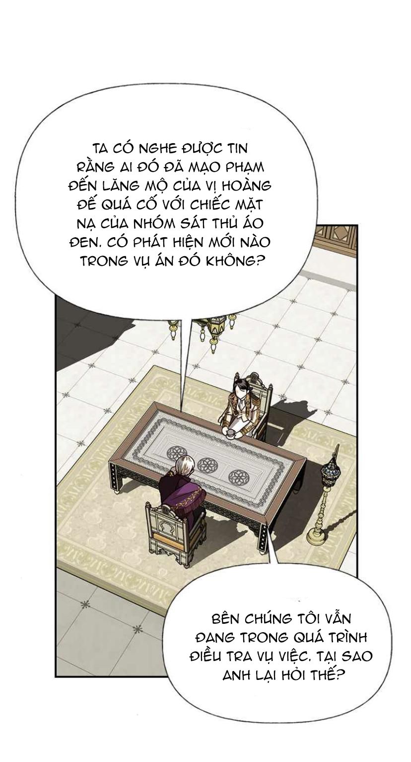 đọc truyện Hậu Cung Của Nữ Chính Chương 28 ảnh 69 tại Thiên Thai Truyện