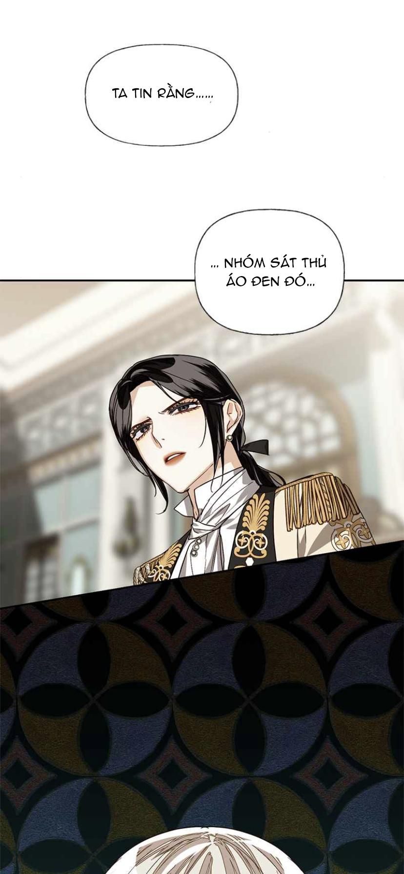 đọc truyện Hậu Cung Của Nữ Chính Chương 28 ảnh 70 tại Thiên Thai Truyện