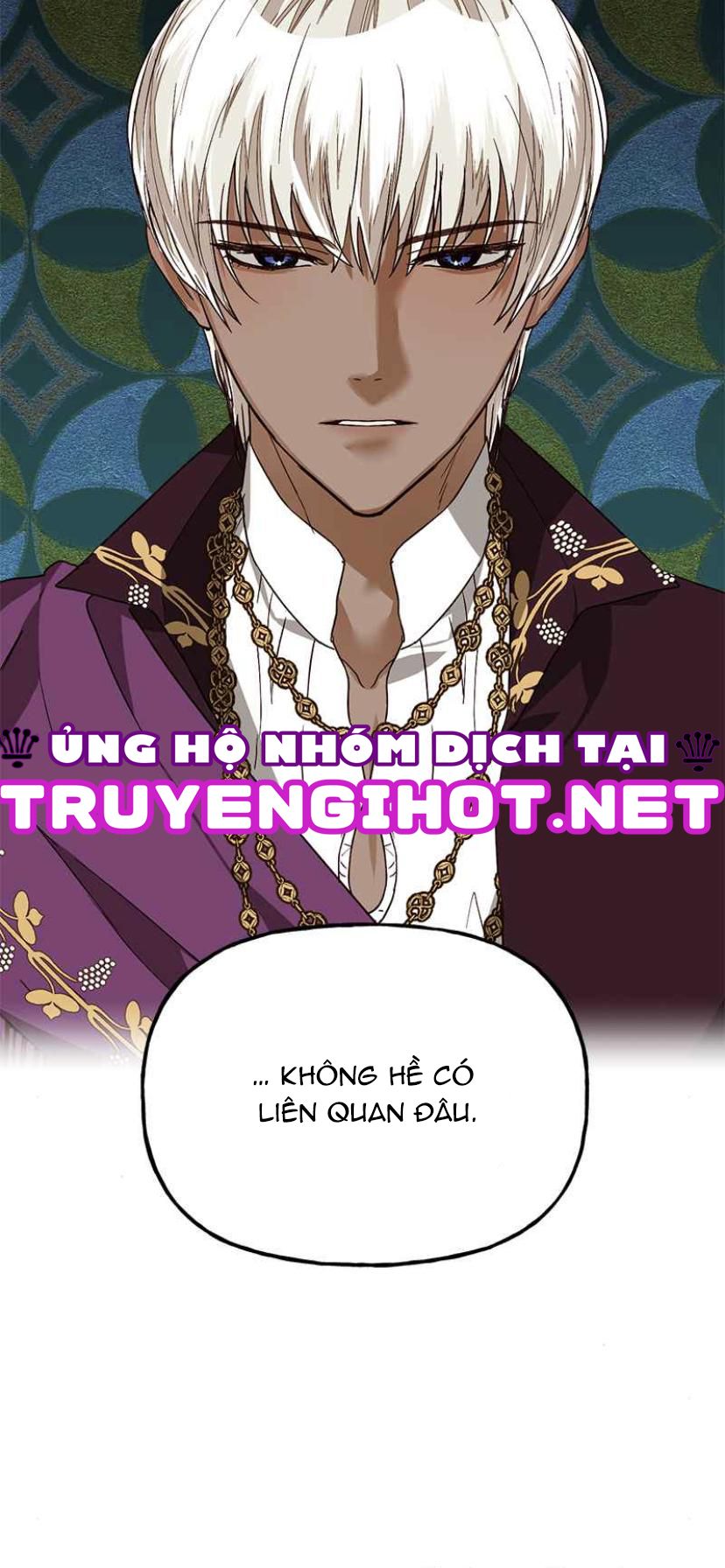 đọc truyện Hậu Cung Của Nữ Chính Chương 28 ảnh 71 tại Thiên Thai Truyện