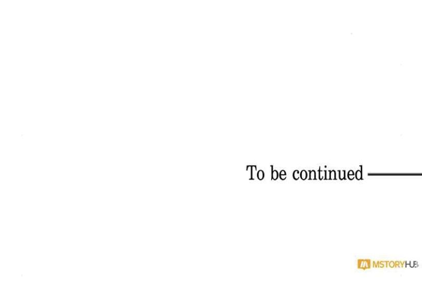 đọc truyện Hậu Cung Của Nữ Chính Chương 28 ảnh 72 tại Thiên Thai Truyện