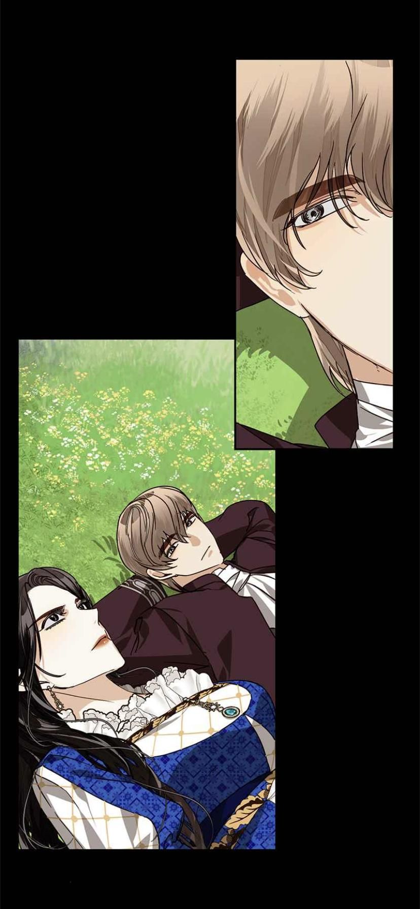 đọc truyện Hậu Cung Của Nữ Chính Chương 28 ảnh 10 tại Thiên Thai Truyện