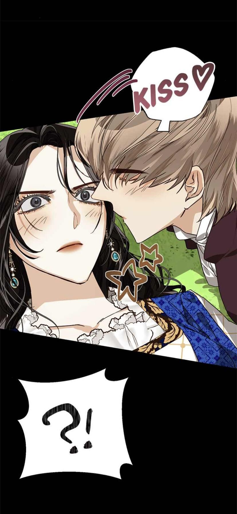 đọc truyện Hậu Cung Của Nữ Chính Chương 28 ảnh 11 tại Thiên Thai Truyện