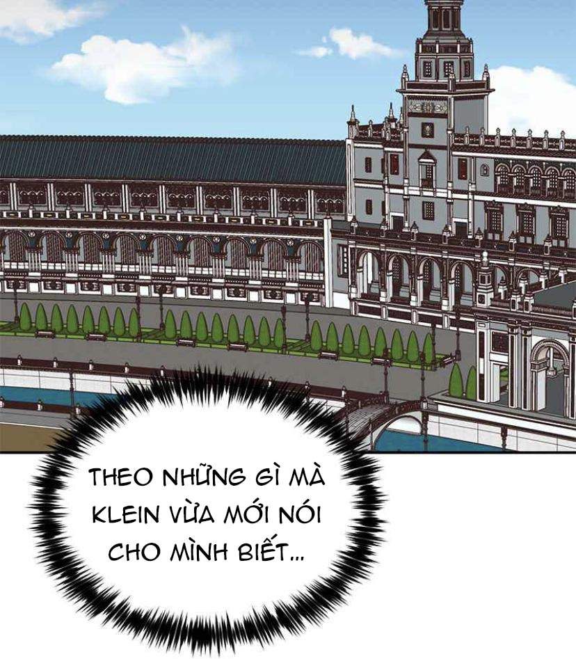 đọc truyện Hậu Cung Của Nữ Chính Chương 29 ảnh 13 tại Thiên Thai Truyện