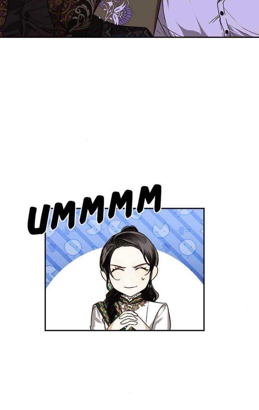 đọc truyện Hậu Cung Của Nữ Chính Chương 29 ảnh 15 tại Thiên Thai Truyện