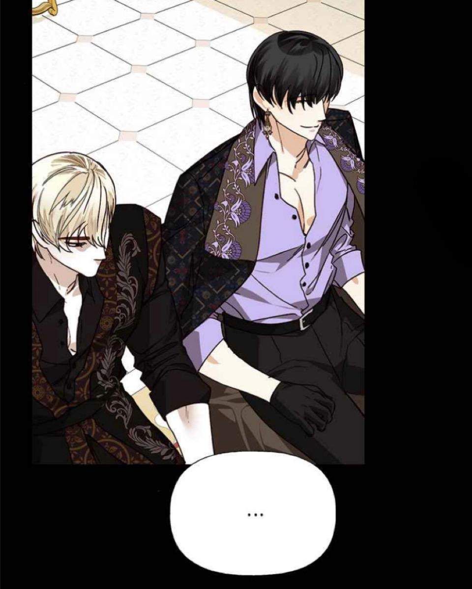 đọc truyện Hậu Cung Của Nữ Chính Chương 29 ảnh 18 tại Thiên Thai Truyện