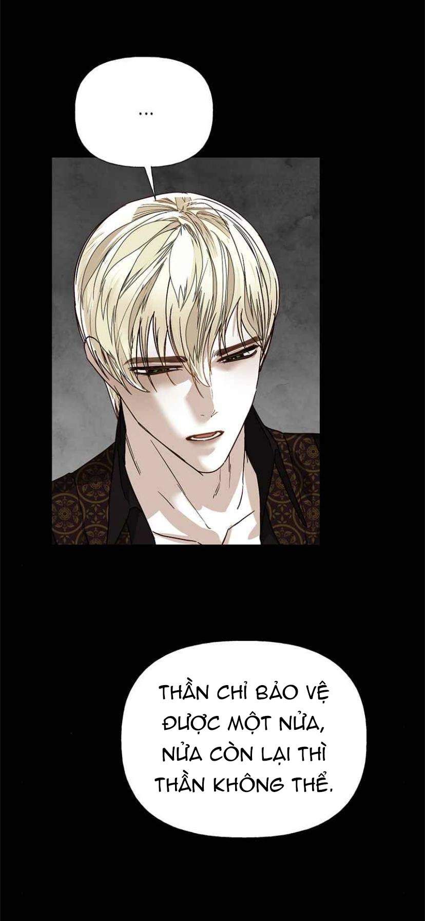 đọc truyện Hậu Cung Của Nữ Chính Chương 29 ảnh 20 tại Thiên Thai Truyện