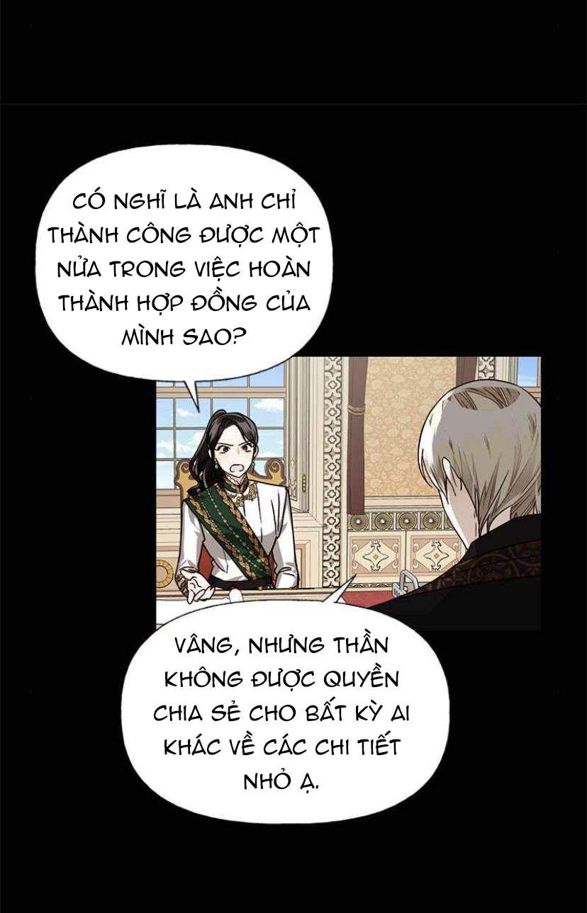 đọc truyện Hậu Cung Của Nữ Chính Chương 29 ảnh 21 tại Thiên Thai Truyện