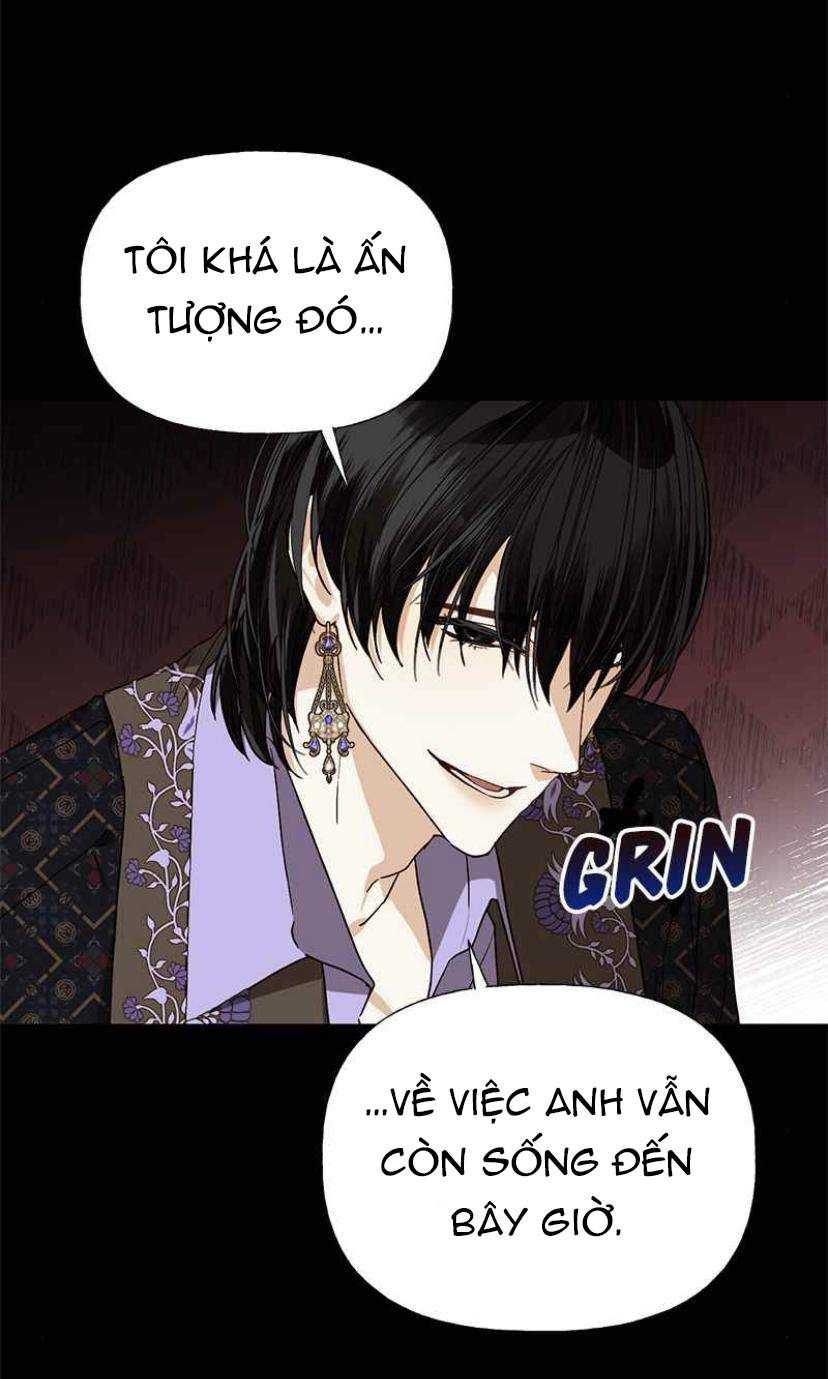 đọc truyện Hậu Cung Của Nữ Chính Chương 29 ảnh 22 tại Thiên Thai Truyện