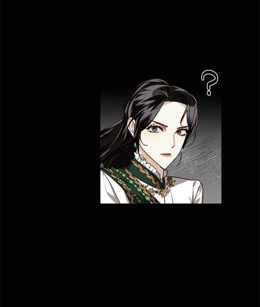 đọc truyện Hậu Cung Của Nữ Chính Chương 29 ảnh 23 tại Thiên Thai Truyện