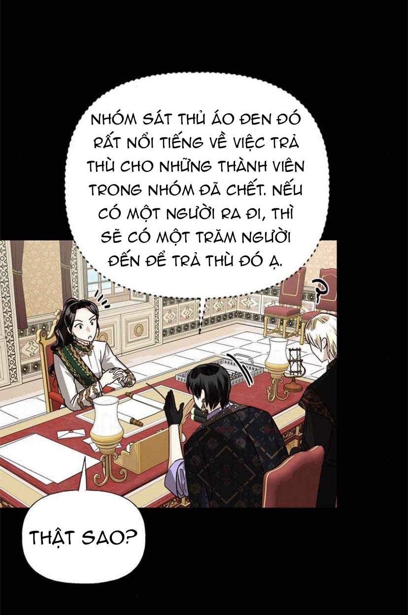 đọc truyện Hậu Cung Của Nữ Chính Chương 29 ảnh 24 tại Thiên Thai Truyện