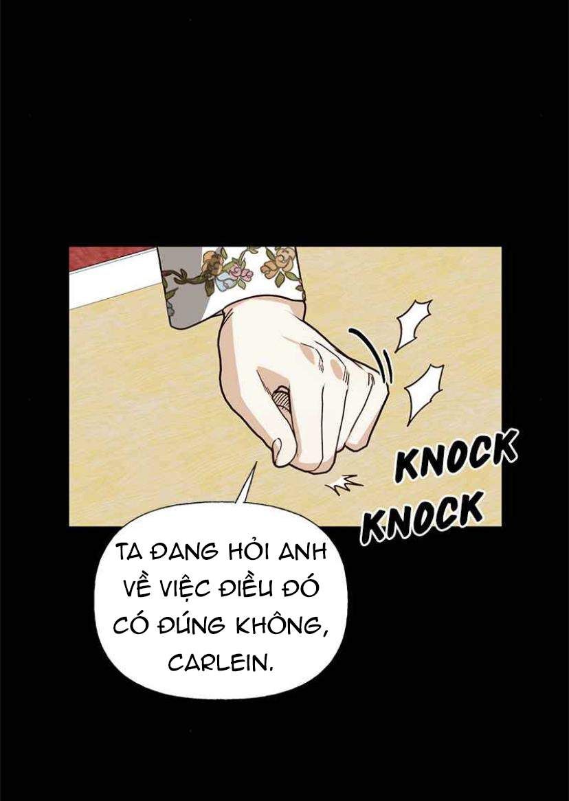 đọc truyện Hậu Cung Của Nữ Chính Chương 29 ảnh 26 tại Thiên Thai Truyện