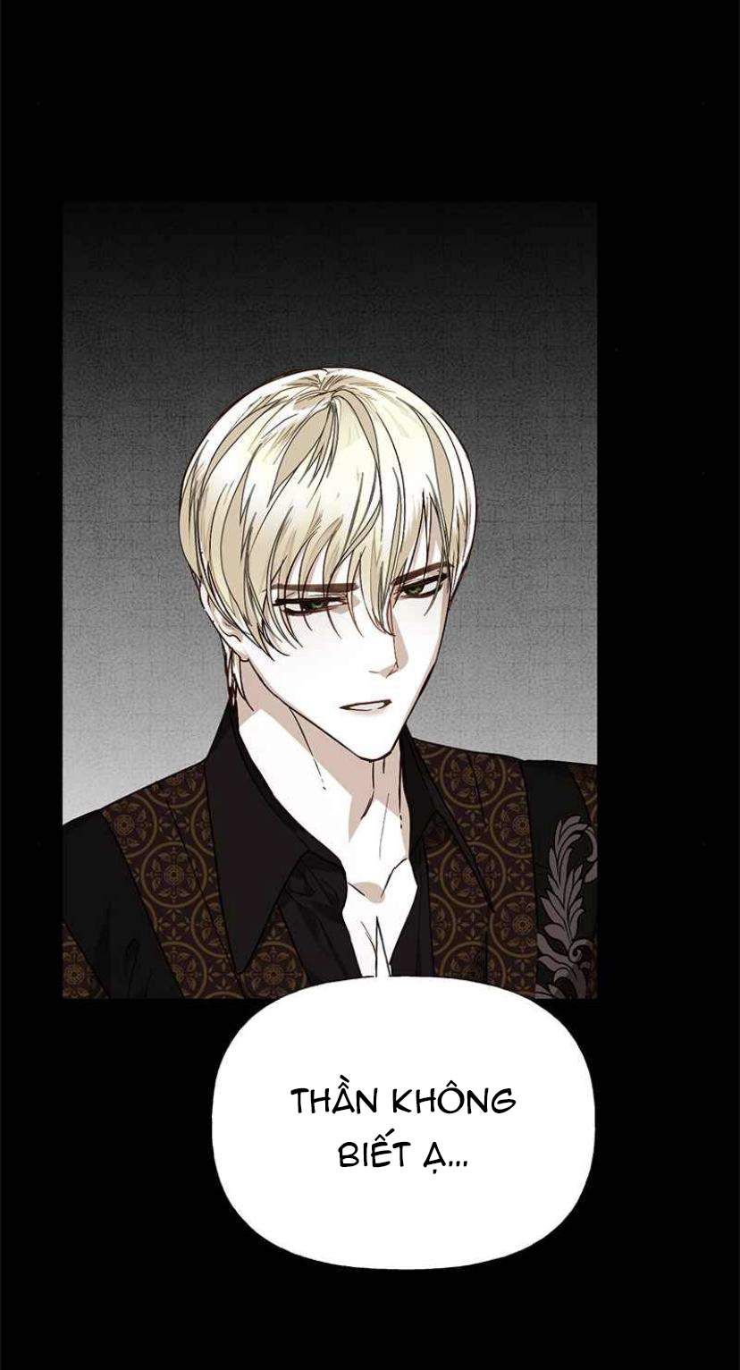 đọc truyện Hậu Cung Của Nữ Chính Chương 29 ảnh 28 tại Thiên Thai Truyện