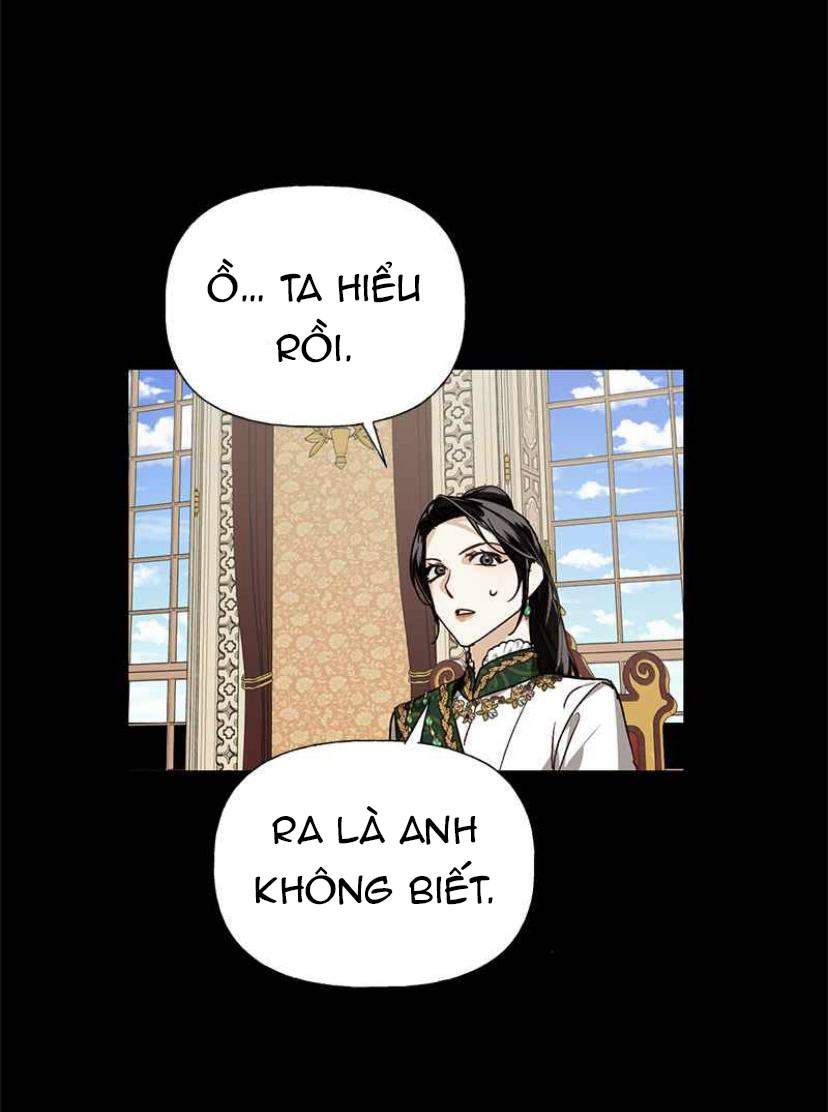 đọc truyện Hậu Cung Của Nữ Chính Chương 29 ảnh 29 tại Thiên Thai Truyện