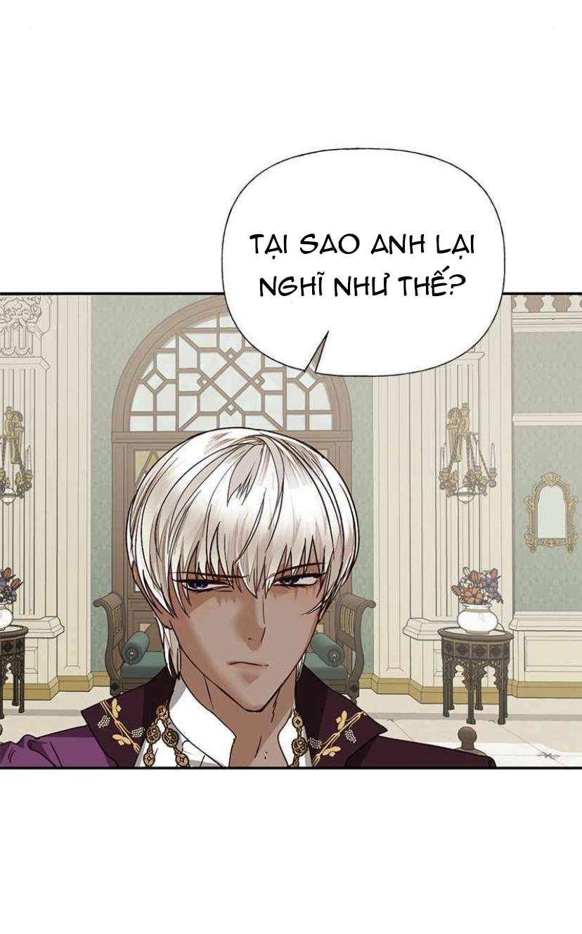 đọc truyện Hậu Cung Của Nữ Chính Chương 29 ảnh 5 tại Thiên Thai Truyện