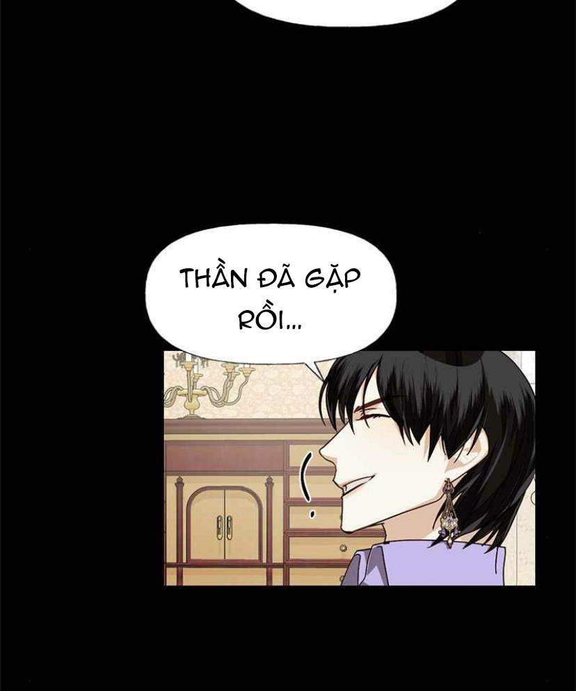 đọc truyện Hậu Cung Của Nữ Chính Chương 29 ảnh 33 tại Thiên Thai Truyện