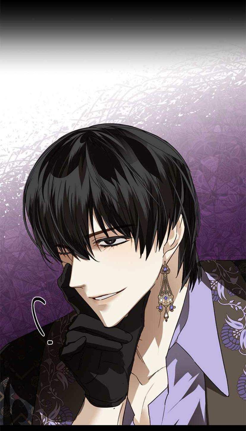 đọc truyện Hậu Cung Của Nữ Chính Chương 29 ảnh 34 tại Thiên Thai Truyện