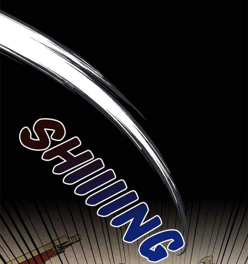 đọc truyện Hậu Cung Của Nữ Chính Chương 29 ảnh 36 tại Thiên Thai Truyện