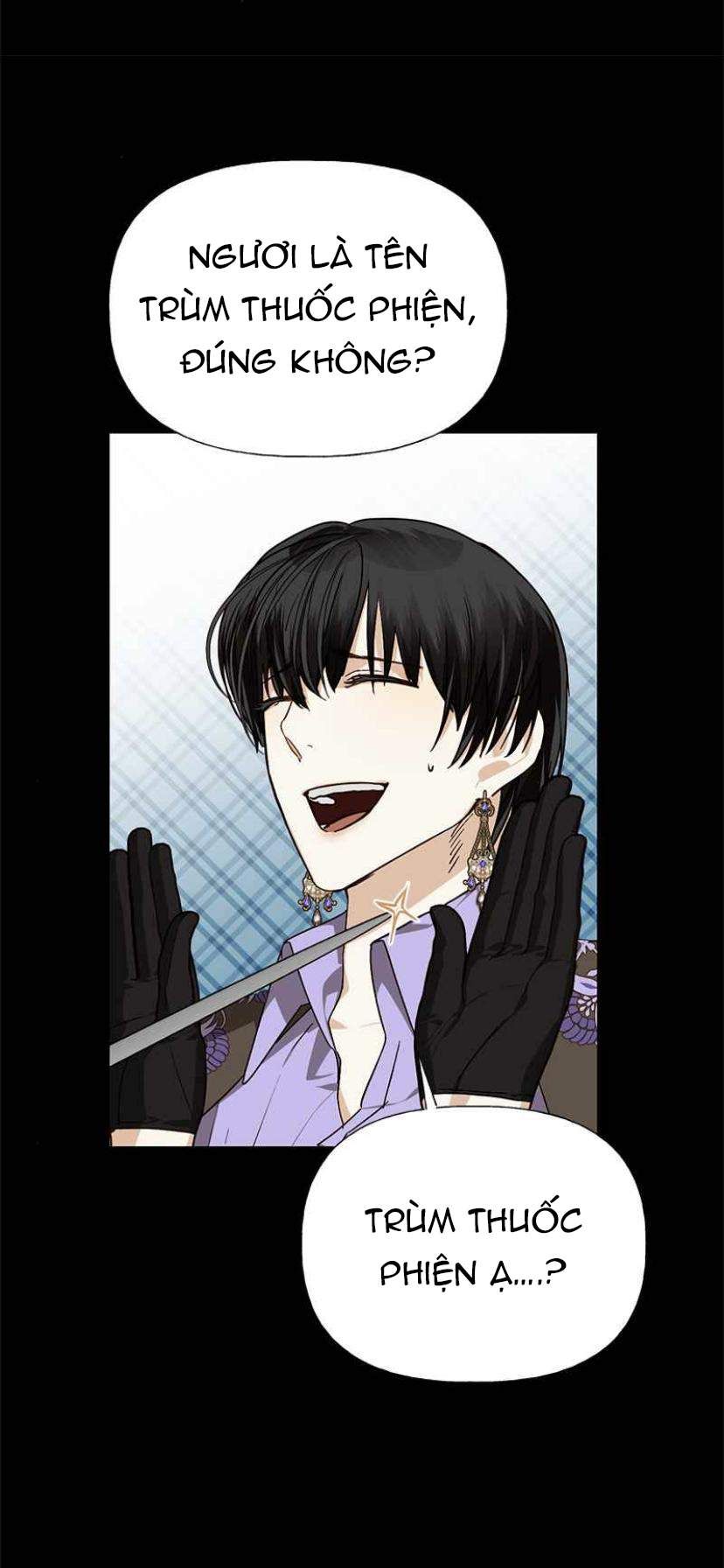 đọc truyện Hậu Cung Của Nữ Chính Chương 29 ảnh 39 tại Thiên Thai Truyện