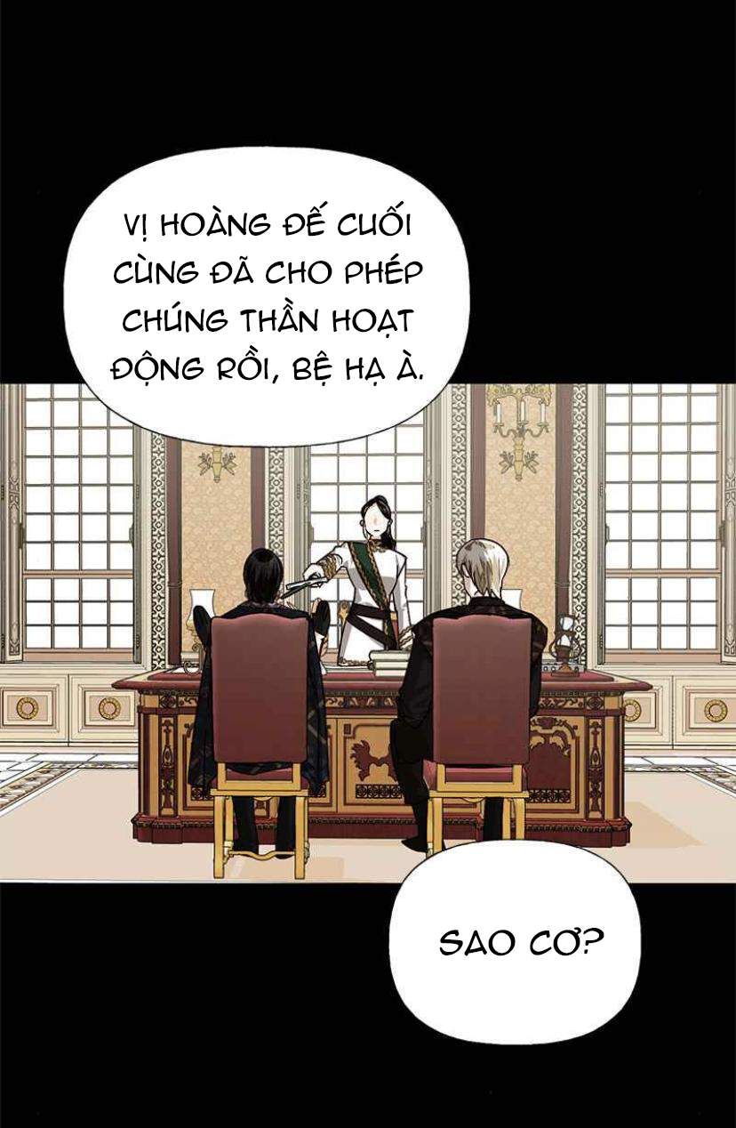 đọc truyện Hậu Cung Của Nữ Chính Chương 29 ảnh 40 tại Thiên Thai Truyện