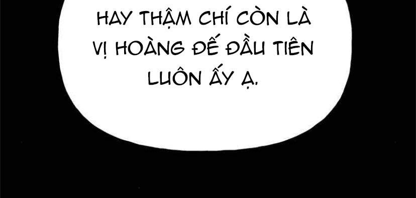 đọc truyện Hậu Cung Của Nữ Chính Chương 29 ảnh 42 tại Thiên Thai Truyện