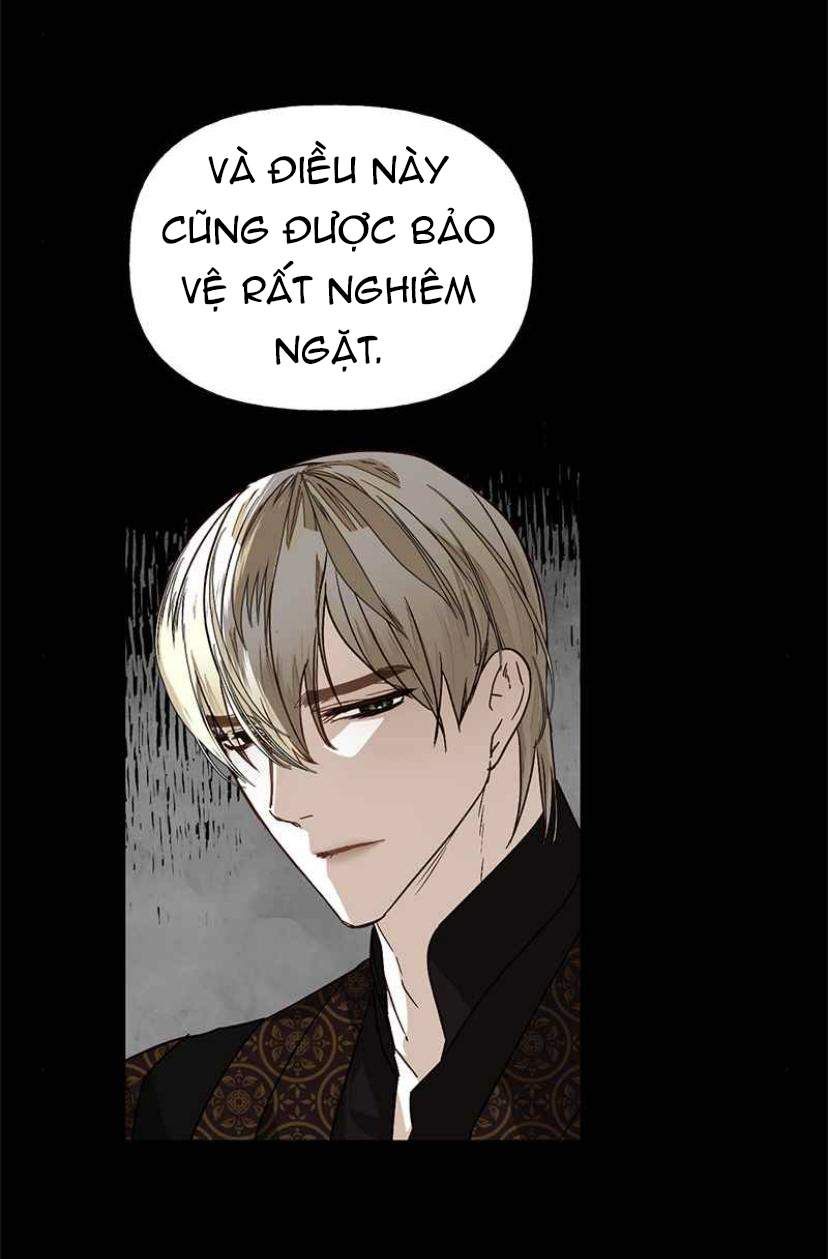 đọc truyện Hậu Cung Của Nữ Chính Chương 29 ảnh 45 tại Thiên Thai Truyện