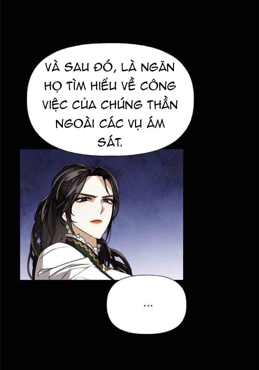 đọc truyện Hậu Cung Của Nữ Chính Chương 29 ảnh 51 tại Thiên Thai Truyện