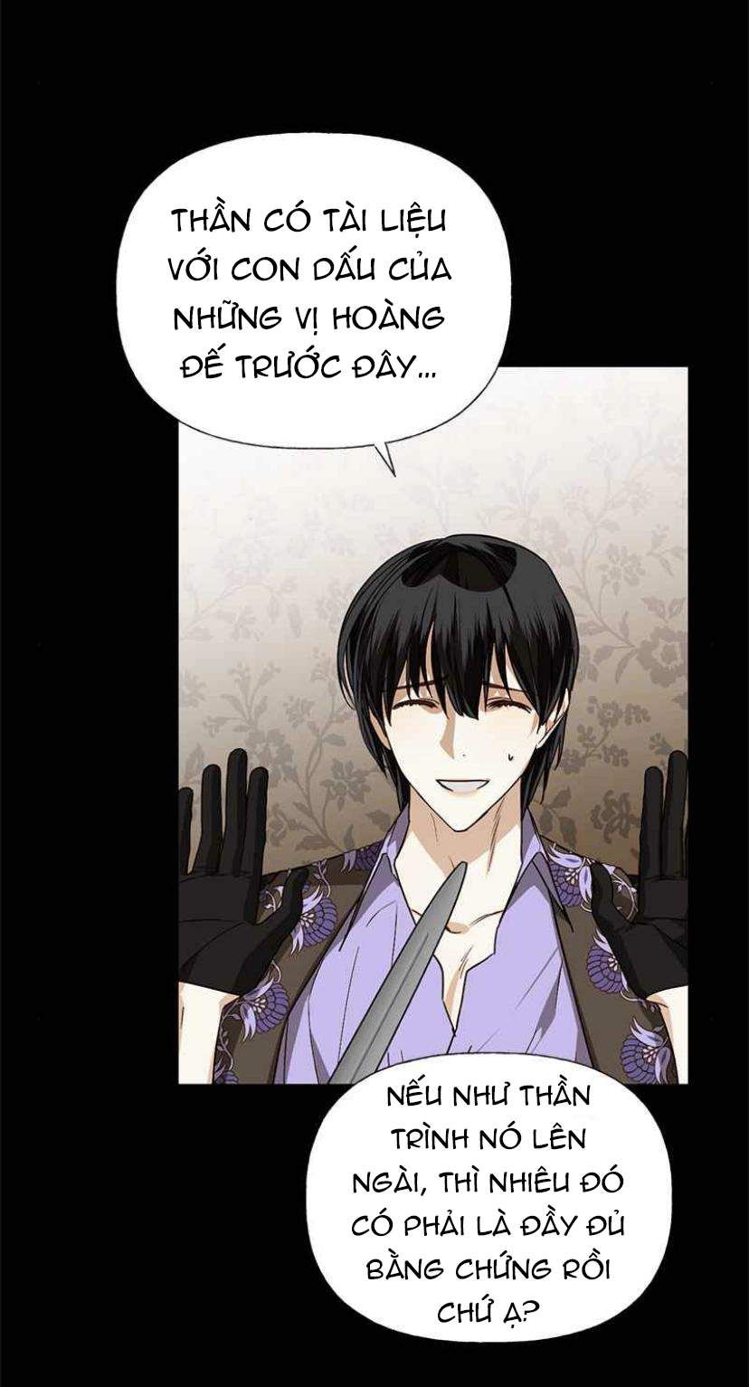 đọc truyện Hậu Cung Của Nữ Chính Chương 29 ảnh 52 tại Thiên Thai Truyện