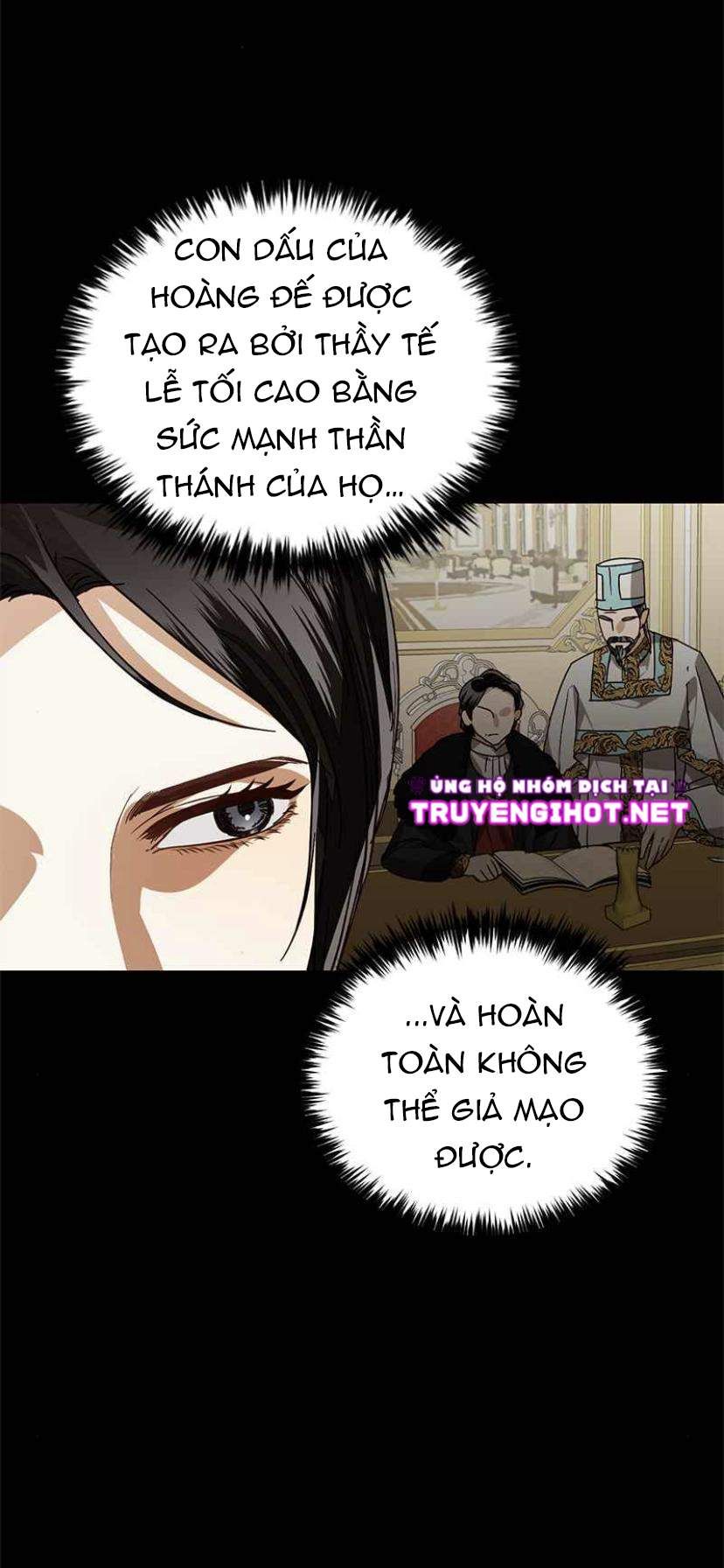 đọc truyện Hậu Cung Của Nữ Chính Chương 29 ảnh 53 tại Thiên Thai Truyện