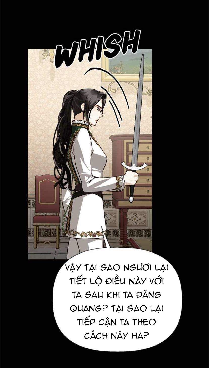 đọc truyện Hậu Cung Của Nữ Chính Chương 29 ảnh 54 tại Thiên Thai Truyện