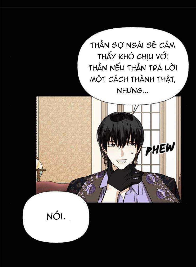 đọc truyện Hậu Cung Của Nữ Chính Chương 29 ảnh 55 tại Thiên Thai Truyện