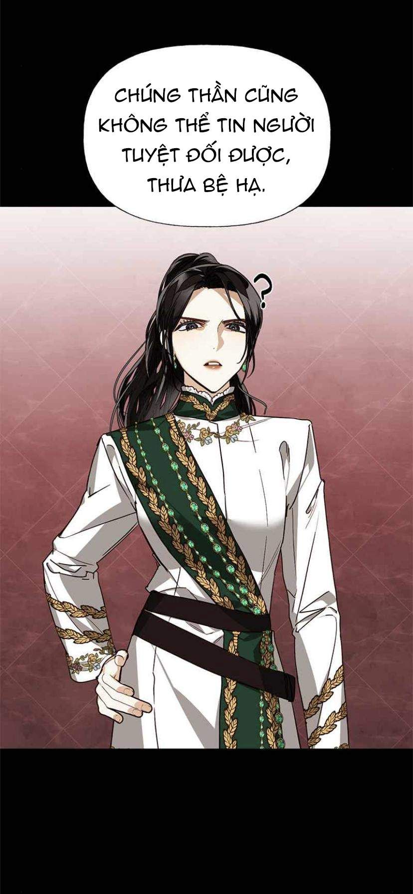 đọc truyện Hậu Cung Của Nữ Chính Chương 29 ảnh 56 tại Thiên Thai Truyện